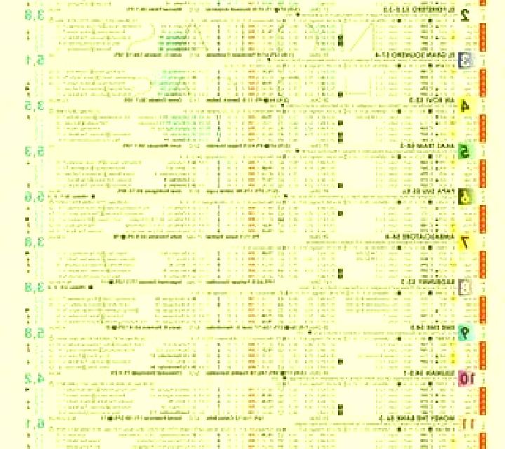Magic 81 Lines slot machine