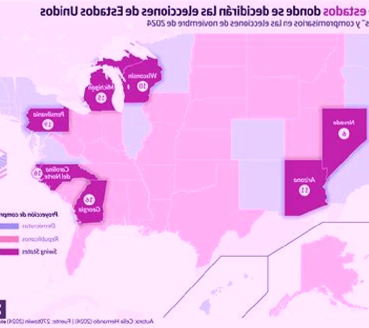 Magic Ball (3 Oaks) online slot