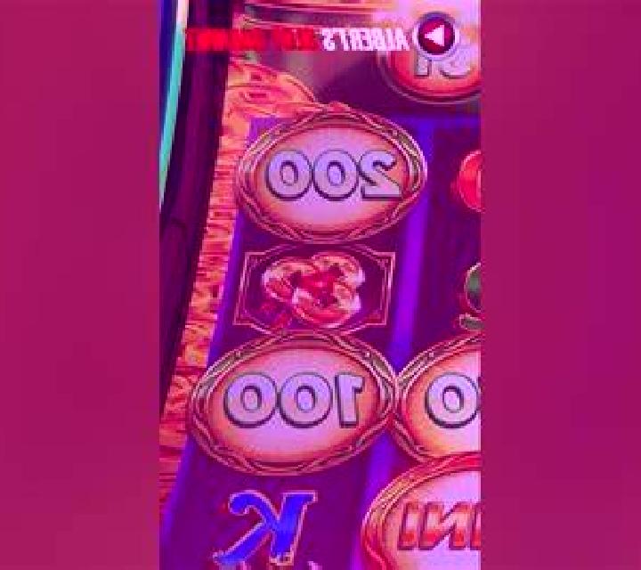 Magic Fairies (Spinoro) slot machine