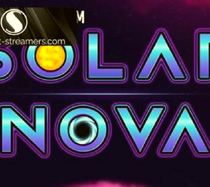 Magic Garden 40 online slot