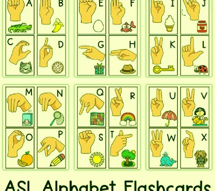 Magic Hole slot game