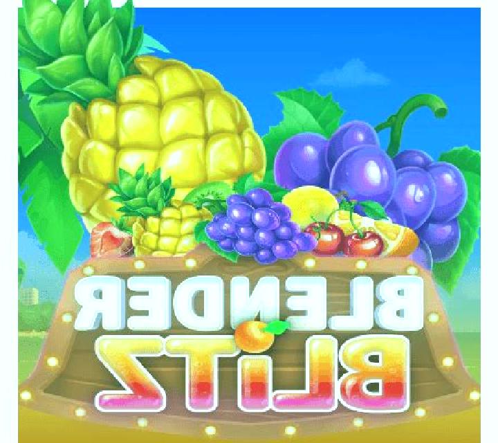 Magic Jewels (Casino Technology) slot machine