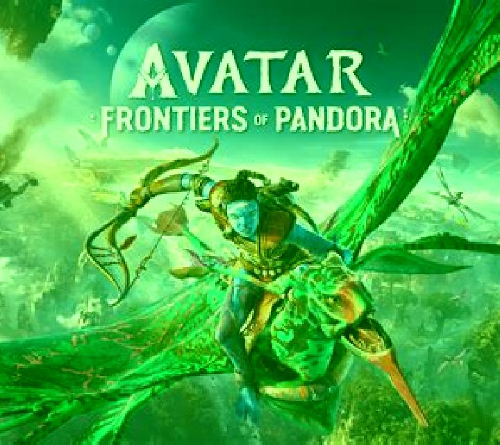 Magic of Pandora online slot