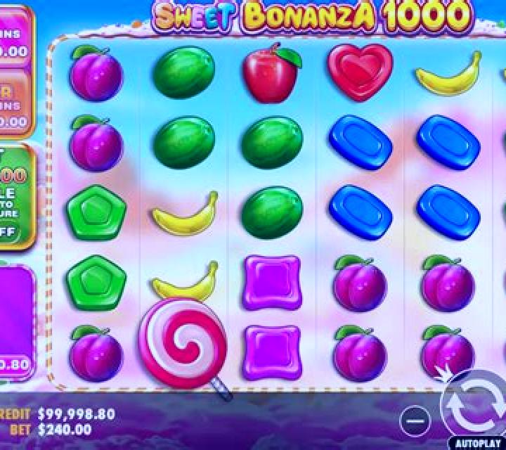 Magic Owl online slot