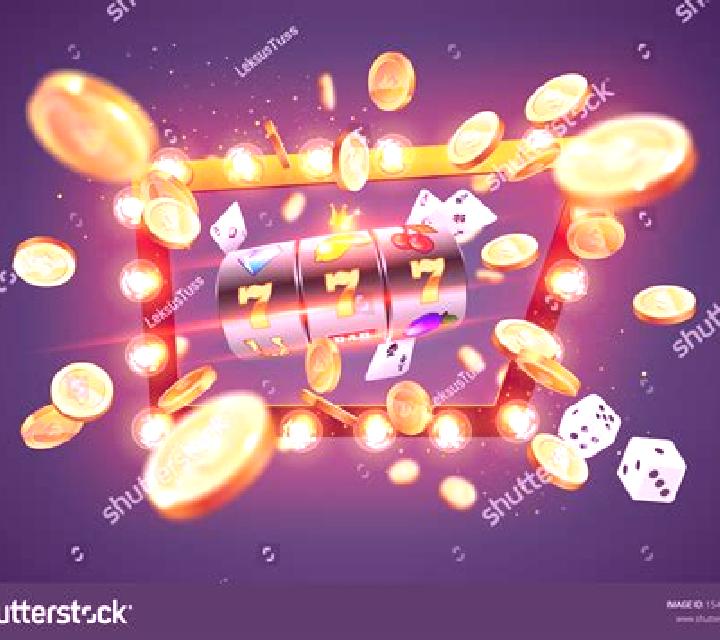 Magic Pearl slot