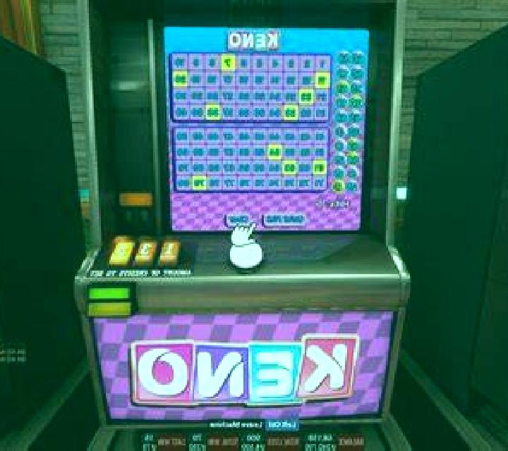 Magic Piggy OG slot