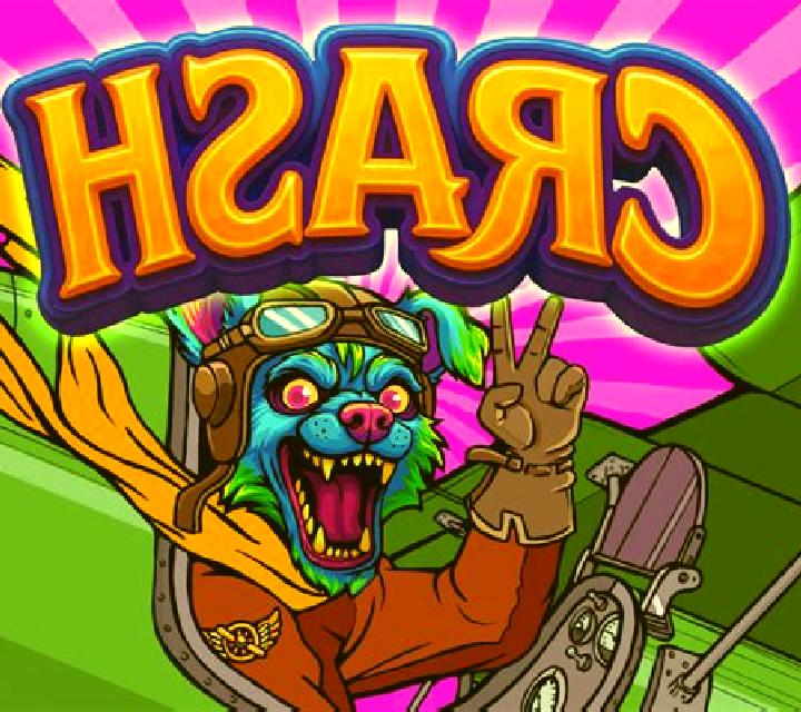 Magic Queens slot