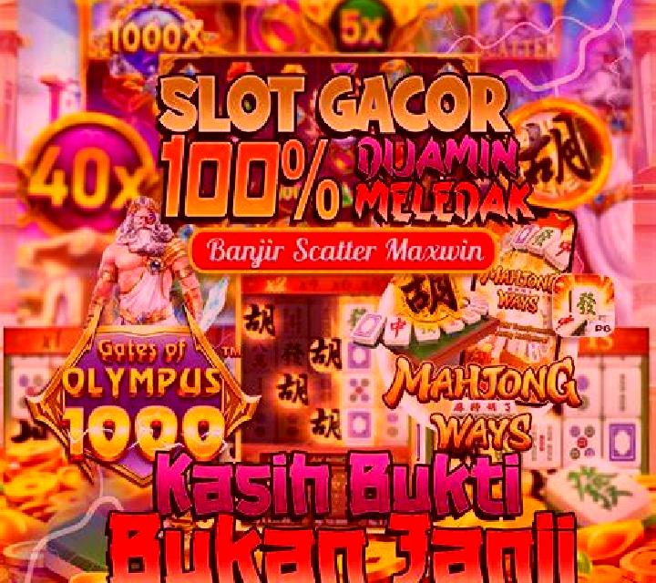 Magic Scarab Reveal slot game