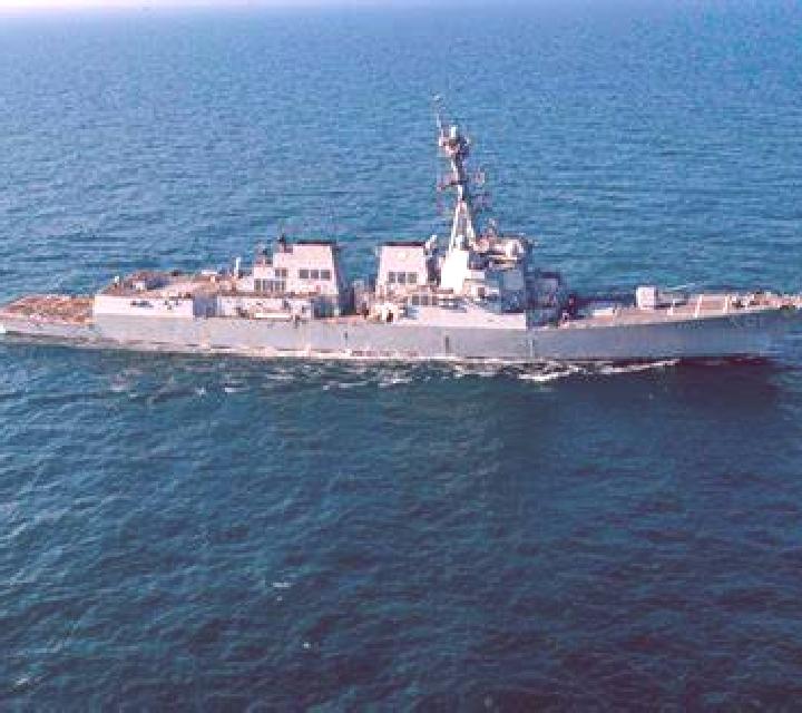 Magic slot machine