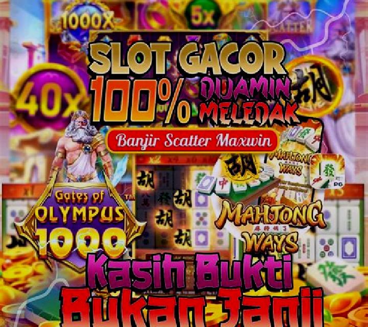 Magic Stars 9 online slot