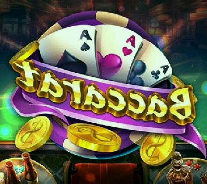 Magic Stone (Laxino) slot