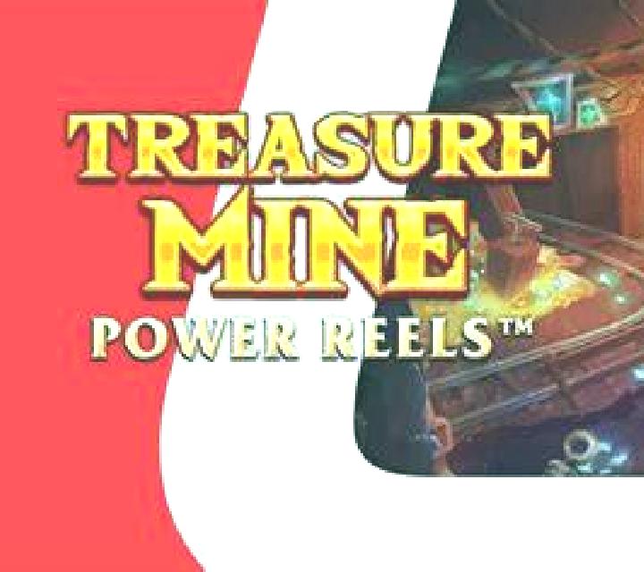Magic Tower: Cluster Win slot