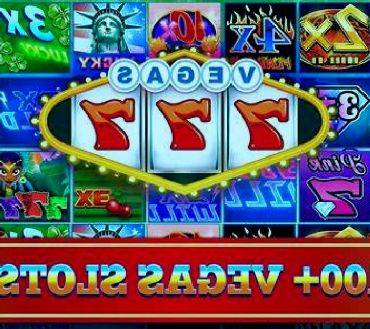 Magnificent Power Zeus slot machine