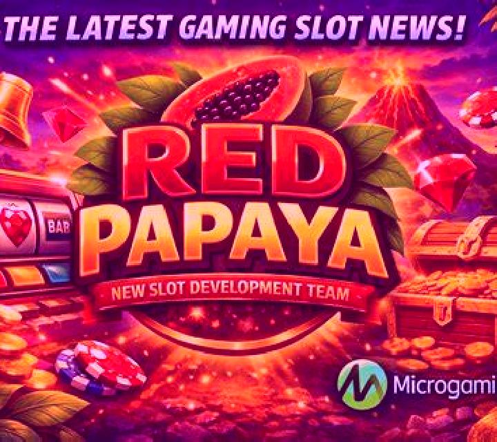 Magnificent Wild online slot