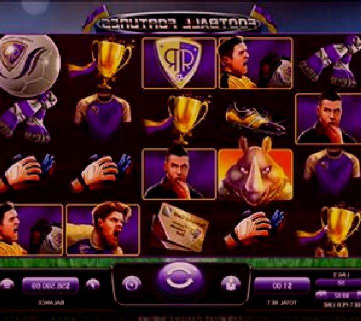 Mahjong 88 slot game
