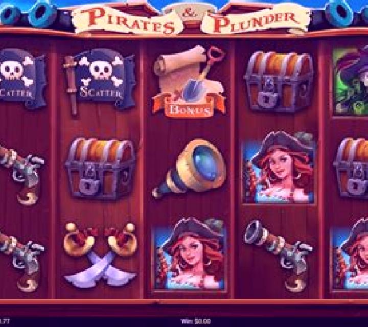 Mahjong Fortune (Naga Games) online slot