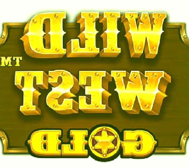 Mahjong Gold: Tiger slot game