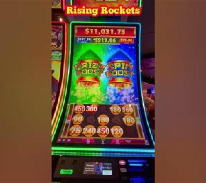 Mahjong King (CQ9 Gaming) slot