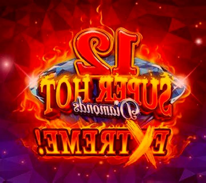 Mahjong Magic slot
