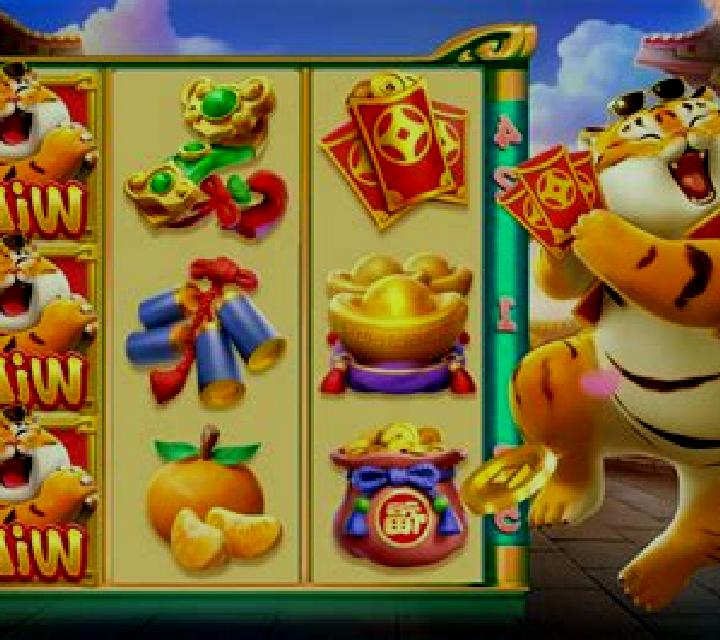 Mahjong Princess slot game