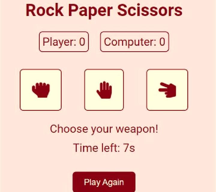 Mahjong Ready Hand slot