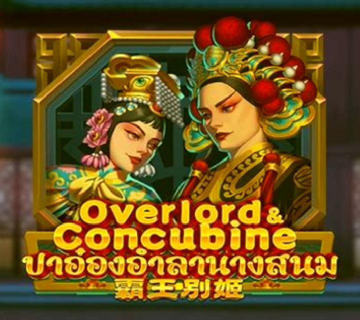 Mahjong Saga online slot