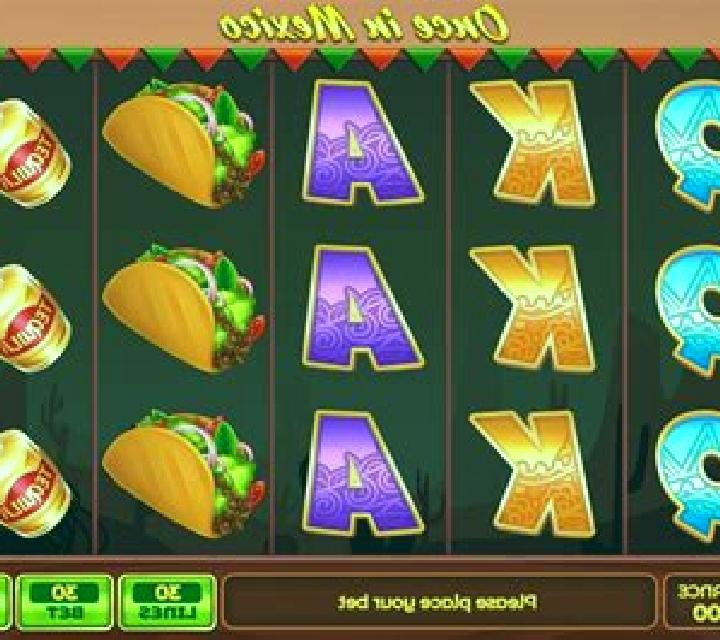 Majestic Megaways slot game