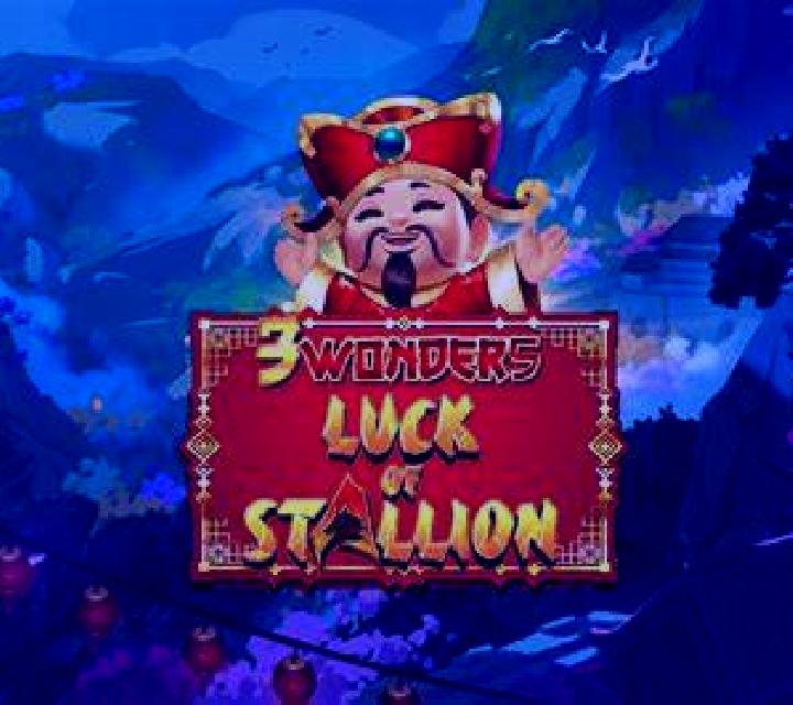 Majestic Red Dragon online slot