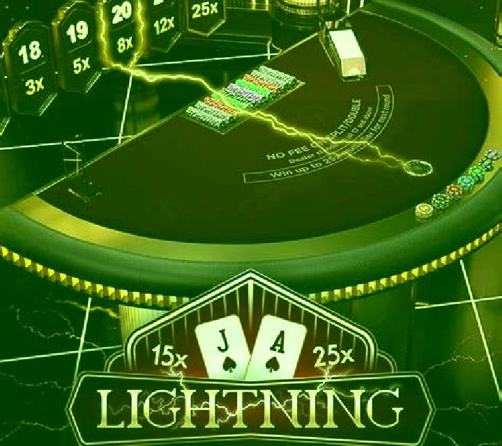 Major Millions slot game
