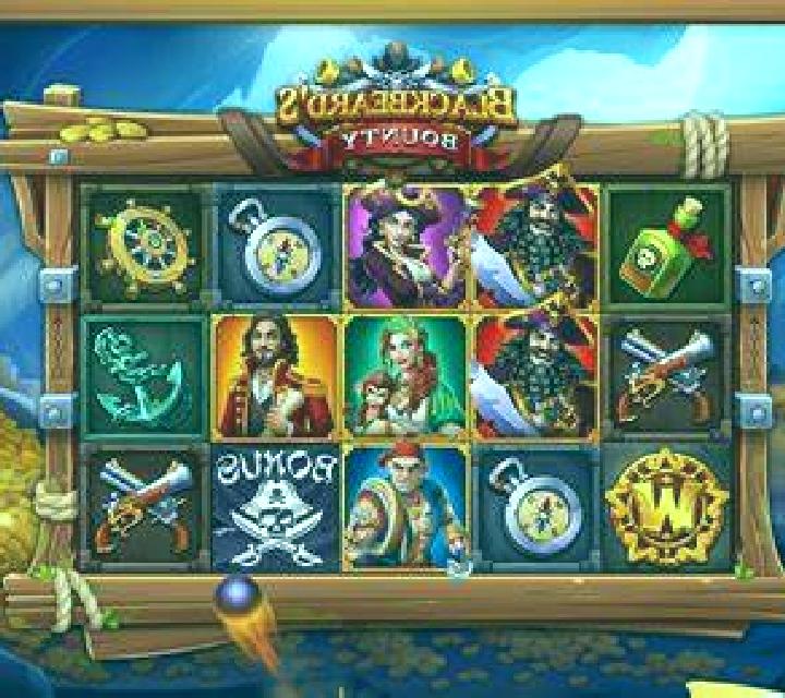 Majority Rules Speed Blackjack online slot