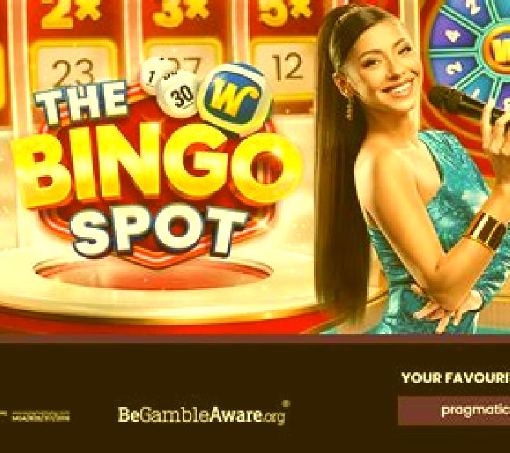 Make America Great Again online slot