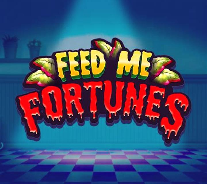 Make You Rich online slot