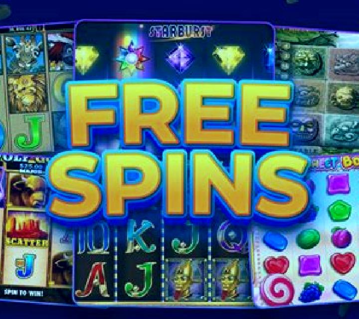 Mami Wata Treasures slot game