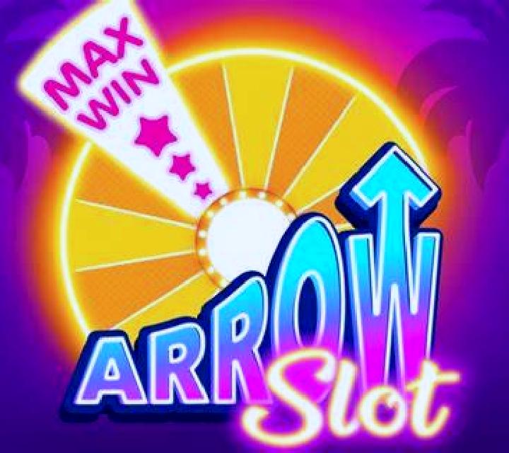 Mammoth Chase: Easter Edition slot game