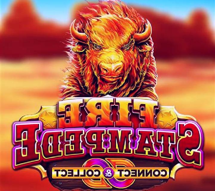 Mammoth (CORE Gaming) online slot