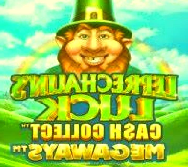 Mammoth Kingdom online slot