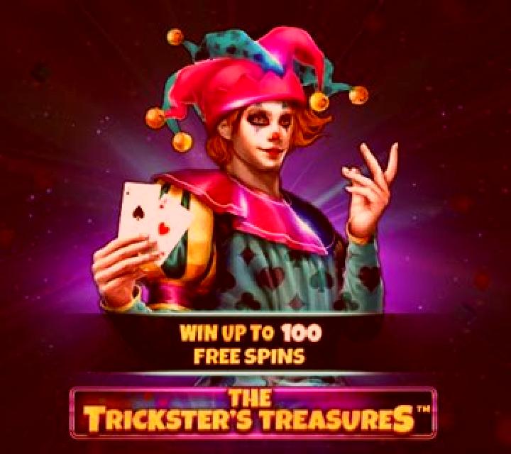 Mammoth Kingdom slot game
