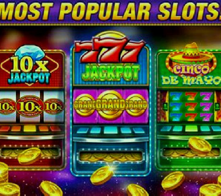 Mandarin Duck slot game