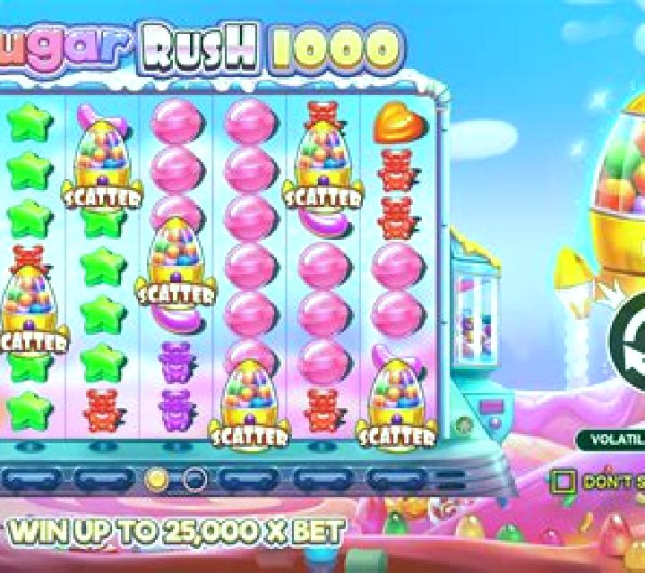 Mandarin Orchid online slot