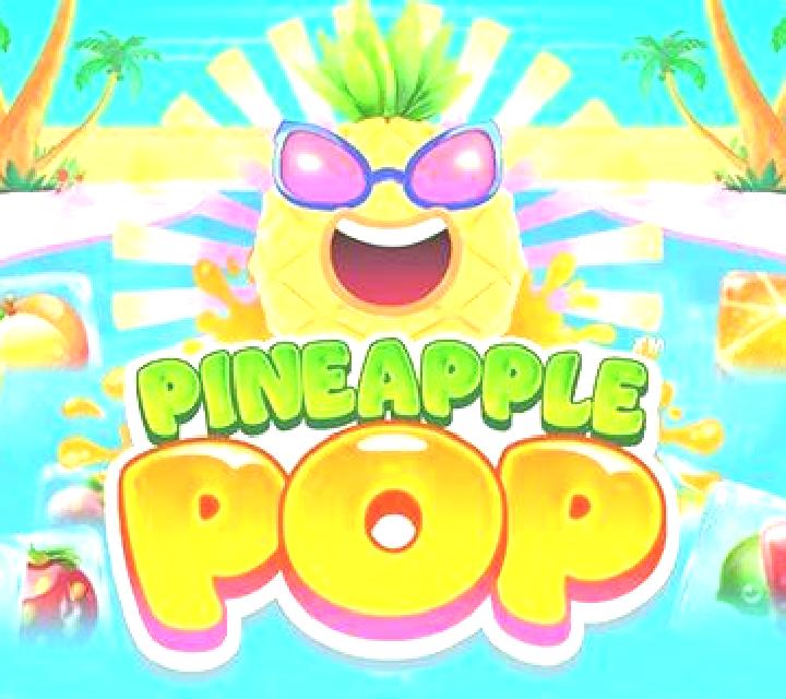 Mandarin Orchid slot game