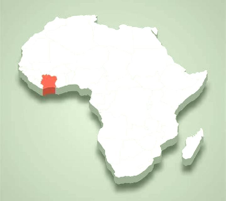 Manic Maxine: Plunder Road slot game