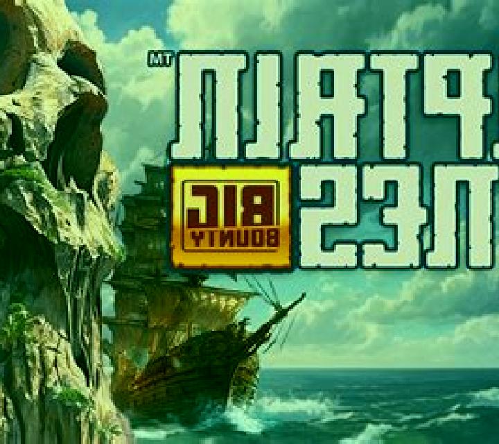 Maraca Mania online slot
