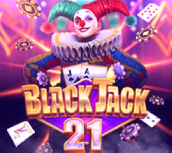 Marbles 1 vs 1 Suzuka online slot