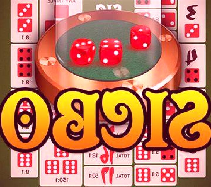 Marbles slot game