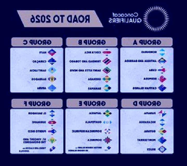 March of the Orcs slot
