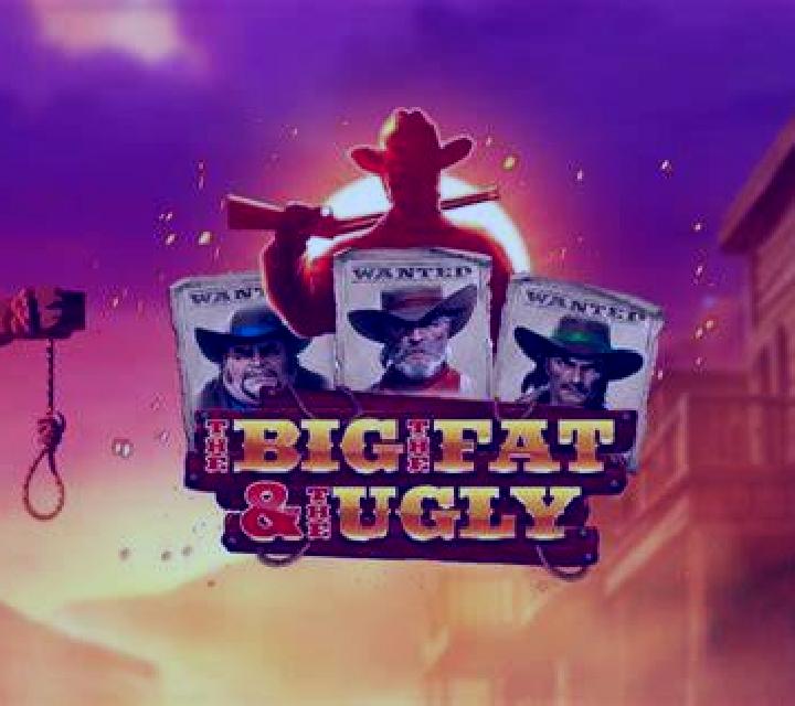 Mardi Gras Bash slot