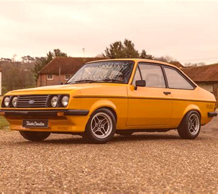Mardi Gras Super Wins slot machine