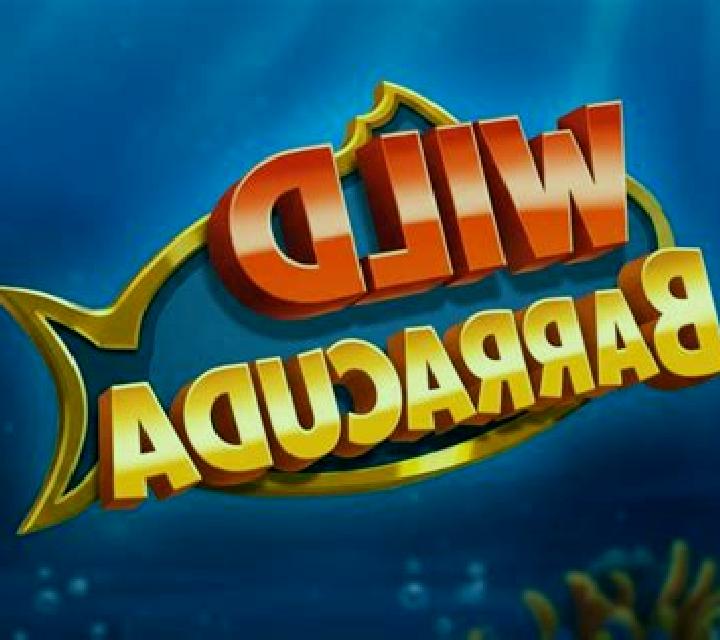 Master Gemsword online slot