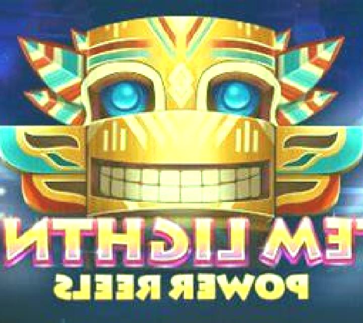 Master Joker slot game