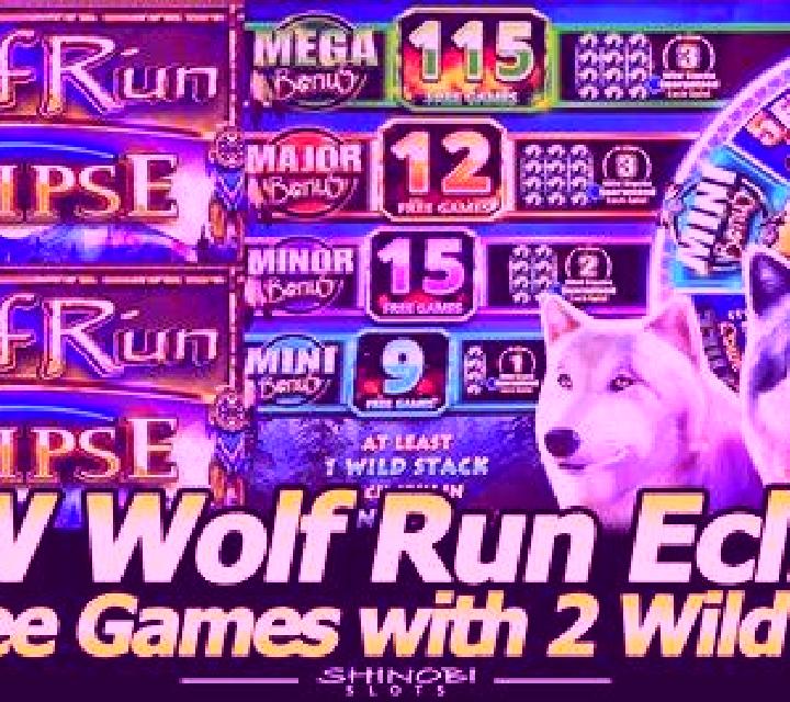 Masters of Eclipse slot game